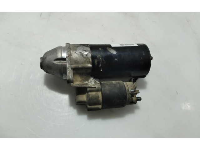 Vstřikovací čerpadlo 0001115008 Mercedes-Benz A W168