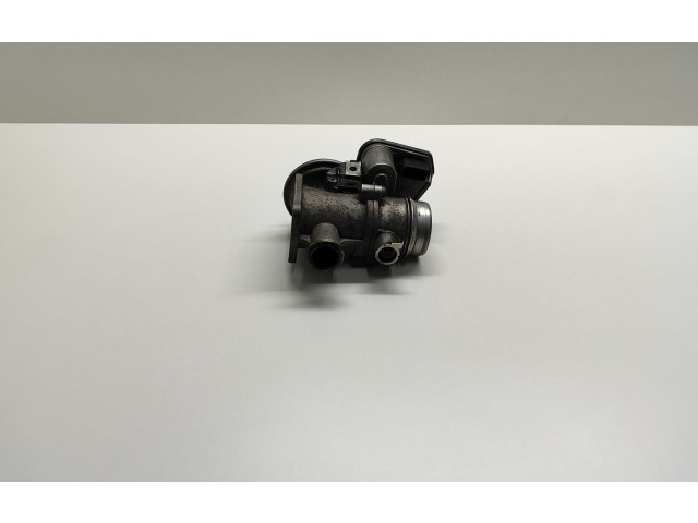 Комплект системы впрыска топлива 7804380, 7804384    BMW 5 E60 E61  m57 