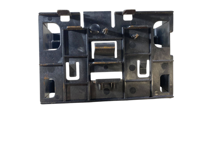 Pojistková skříňka Řídící jednotka BSM 22813240 Chevrolet Camaro 2015