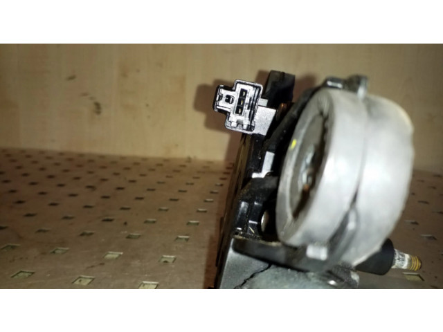 Моторчик заднего дворника 0390201854, 8V4117K441AB    Ford Kuga I