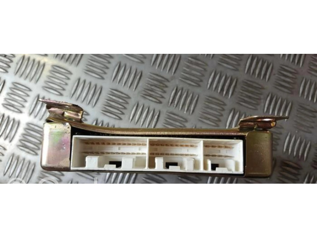 Řídící jednotka 3911032380 Hyundai Sonata 2001