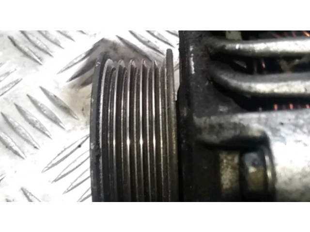 Генератор A1351540202 Smart ForFour I 1.5