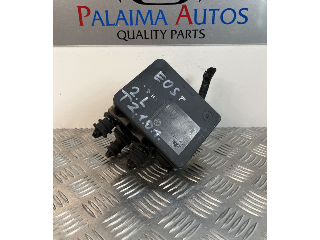Jednotka ABS 1K0907379 Volkswagen Eos 2007