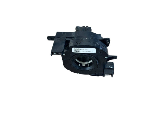 Подрулевой шлейф SRS 31343218, FBYDA Volvo S60