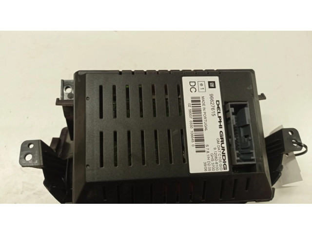 Экран/ дисплей / маленький экран