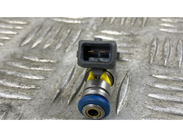 Форсунка IWP246    Jeep Compass для бензинового двигателя EAQ 1.4