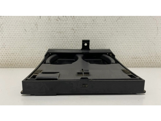 Держатель чашки