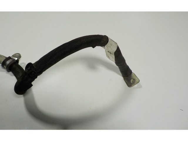 Блок управления 11M0926CP03 McLaren 570S