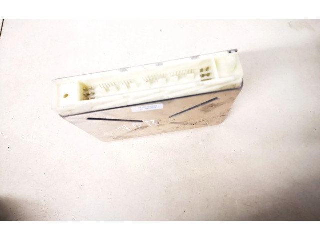 Блок управления двигателя p09480761, 1t0705a00 Volvo XC90