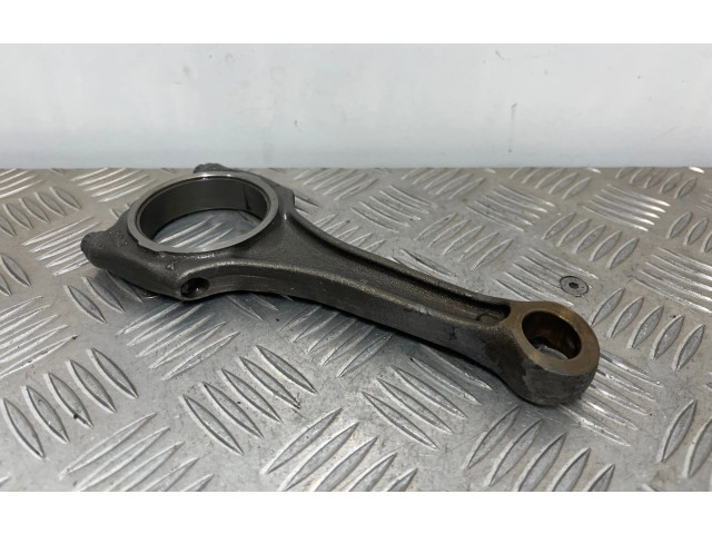 Шатун R6MK Audi Q5 SQ5