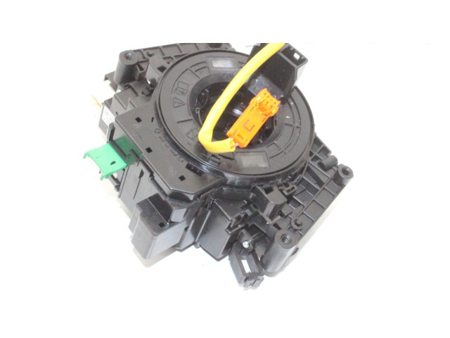 Подрулевой шлейф SRS 8600A581, 8617A221 Mitsubishi Outlander