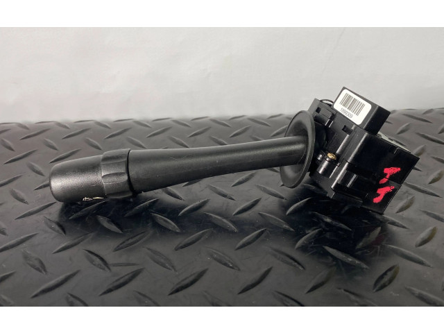 Ручка стеклоочистителей 1999309 Cadillac SRX