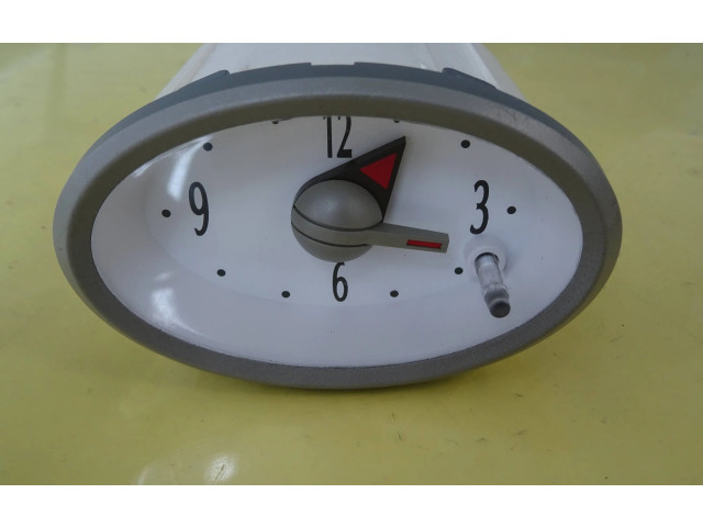 Дисплей    97KB15000BE, 97KB-15000-BE   Ford Ka