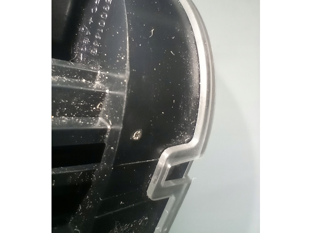 Подрулевой шлейф SRS 59001669, 59001668   Jeep Renegade