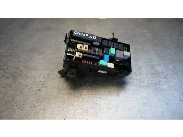 Pojistková skříňka 030R200G4S, TES-H010 Honda Civic X 2017