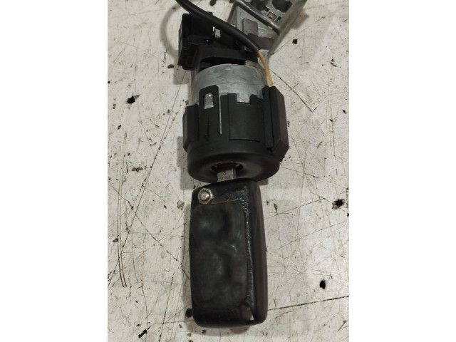 Řídící jednotka 0281013332, 0281013332 Peugeot 307 2007