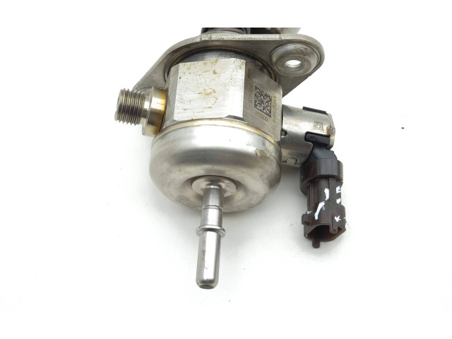 Vstřikovací čerpadlo 50050785, 04893752AA Alfa Romeo Giulia 1226628