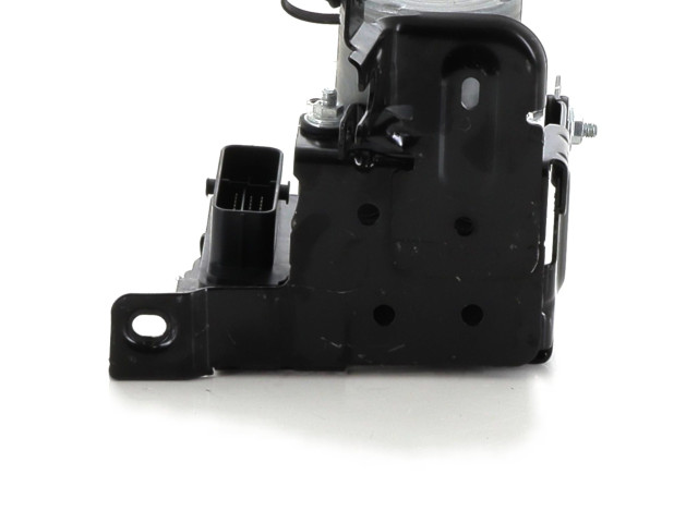 Блок АБС 1673580180, N1-0621P   Peugeot  Partner III  2018 -  года