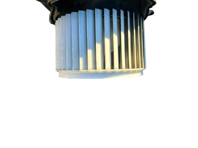 Вентилятор печки    5G7833100   Lancia Delta III