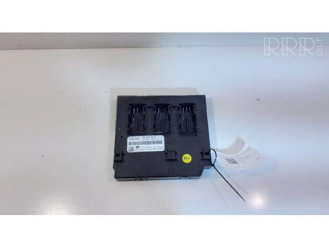 Блок комфорта 8X0907063A   Audi A1   