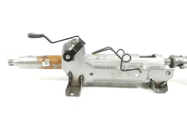 Блок управления климат-контролем 97250-3E500 KIA Sorento