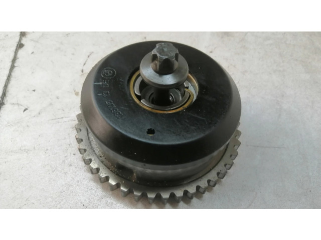 Шкив распределительного вала / ванус