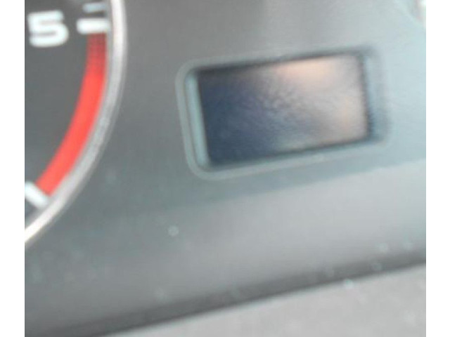 Зеркало электрическое        Peugeot 406  1996 - 1999 года   