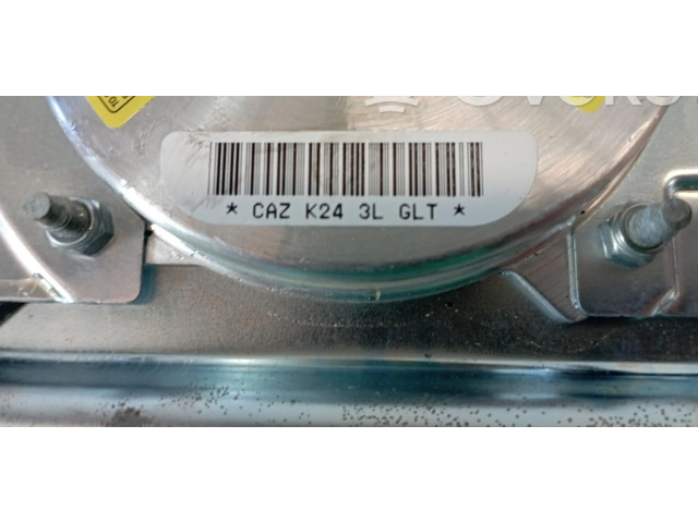 Подушка безопасности двери P5FA39LAZAD   Jeep Grand Cherokee (WJ)