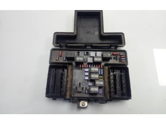 Блок предохранителей GB3T14D068KC01   Ford Ranger    