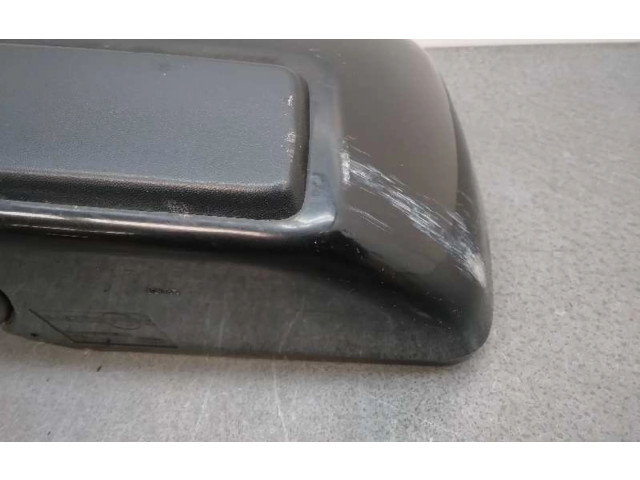 Zpětné zrcátko KIA Soul 2011 3PINES, ROZADO