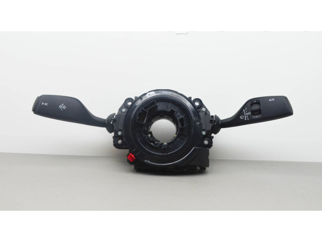 Подрулевой переключатель 9437970 BMW 5 G30 G31