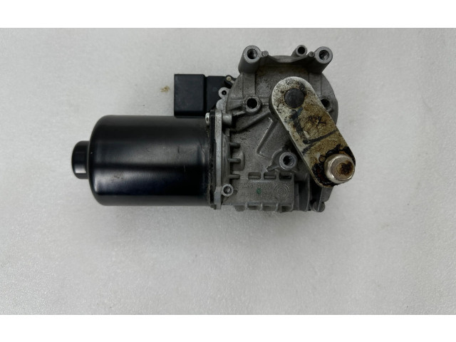 Моторчик дворников W000031408, 11842C    Tesla Model S