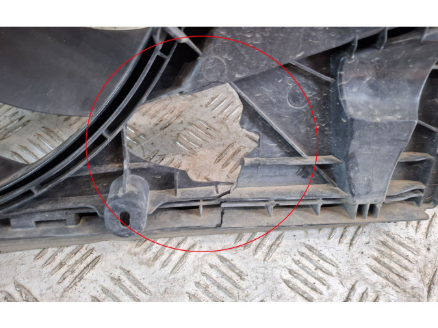 Ручка стеклоочистителей 9805897480, 9805897480   Citroen Jumpy