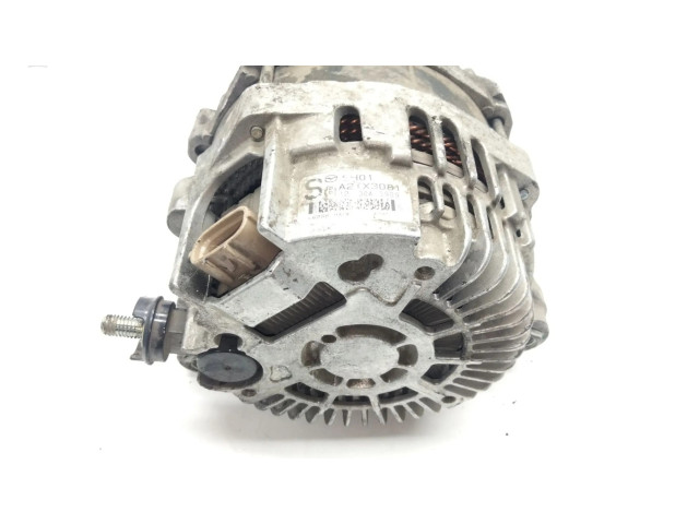 Генератор A2TX3081 Mazda 3 III 2.2