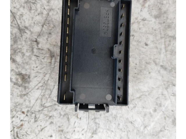 Блок управления MR337785, 4M41 Mitsubishi Pajero