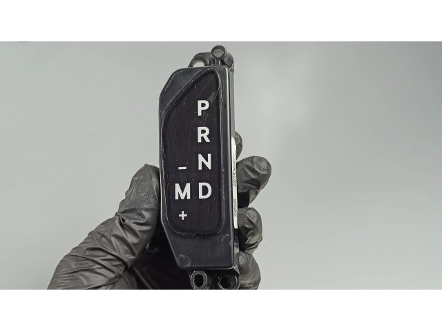 Блок управления 68295423AC   Jeep Cherokee