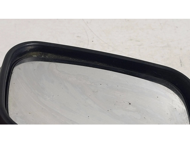 Zpětné zrcátko levé Rover 200 XV 2000 414210407