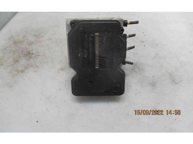 Jednotka ABS 589201W500, 589201W500 KIA Rio 2011