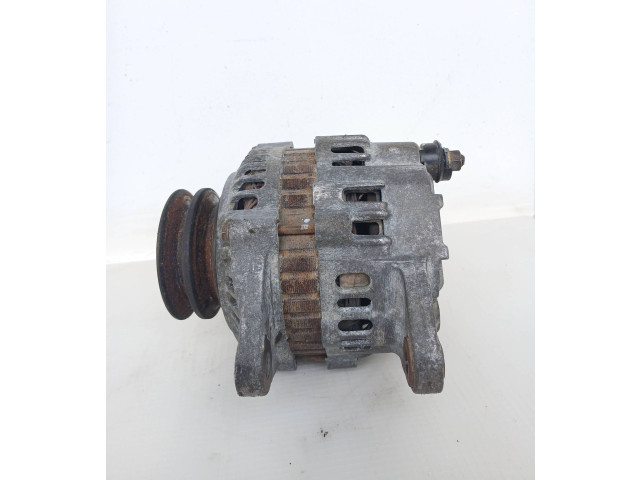 Генератор A2TA6099AT, WL9118300 Ford Ranger