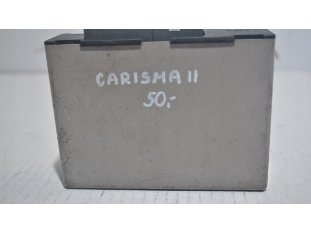 Блок управления MR916006 Mitsubishi Carisma