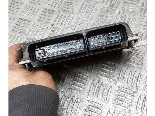 Řídící jednotka S118012001, S83293 Mini One - Cooper R50 - 53 2002