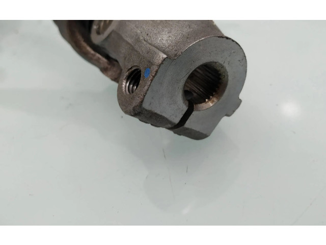    Рулевая рейка 59321694, A0041246   Fiat 500L 2013- года