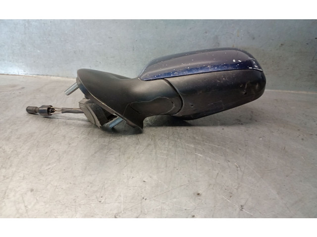 Зеркало (управляемое электричеством)