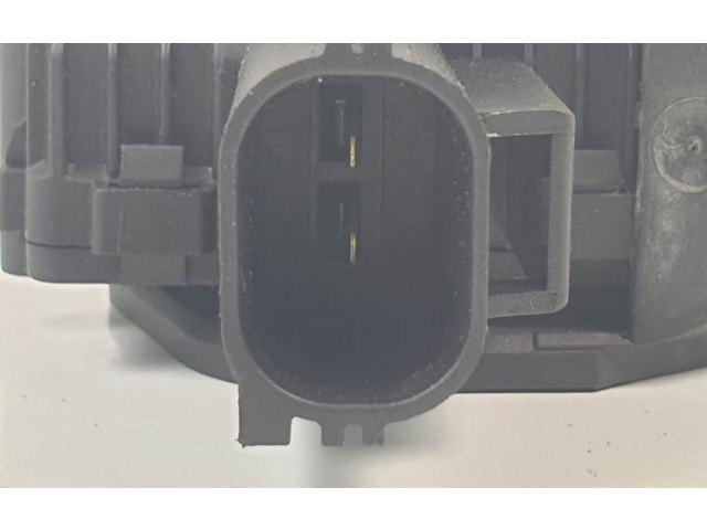 Блок управления 6M21220A20AD   Ford S-MAX