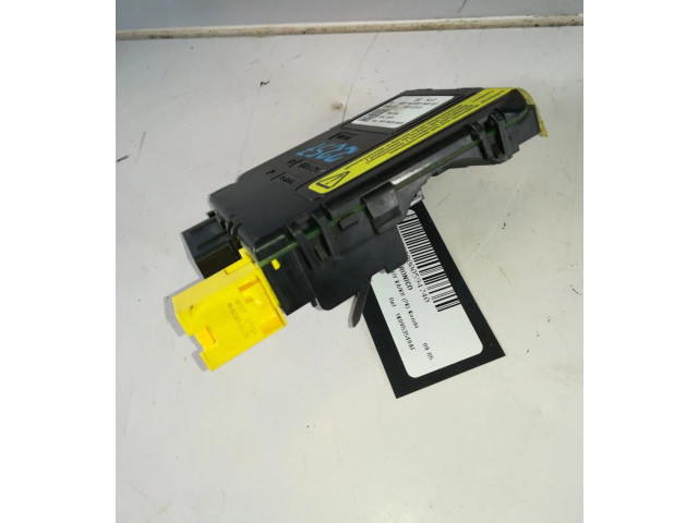 Řídící jednotka 1K0953549AF   Volkswagen Caddy 