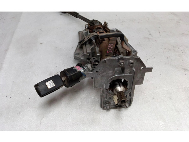 Volant Citroen Berlingo 2011 96819475ZD