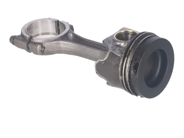 Шатун 03N105401 Volkswagen Transporter - Caravelle T6