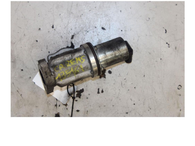 Дисплей    94310AO500   KIA Niro