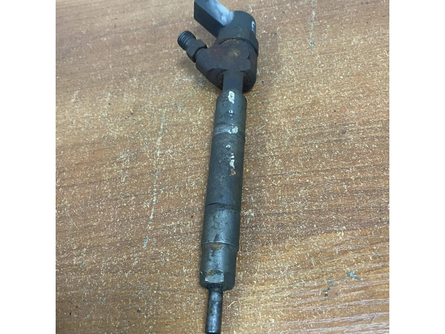 Vstřikovač E1644 Mercedes-Benz A W168 pro naftový motor 1.9