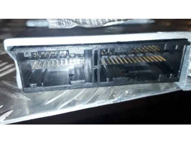 Блок подушек безопасности 9665266080, 608990300 Citroen C5